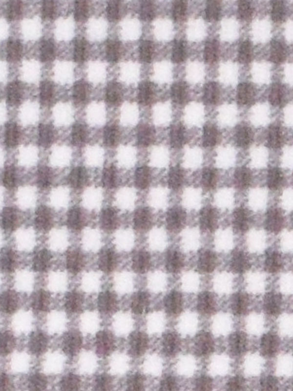 0087 GREY