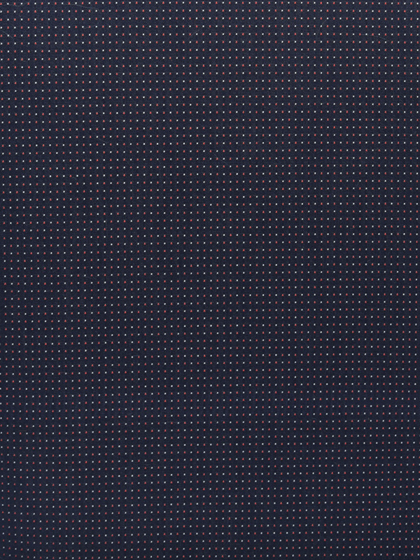 1NAV NAVY