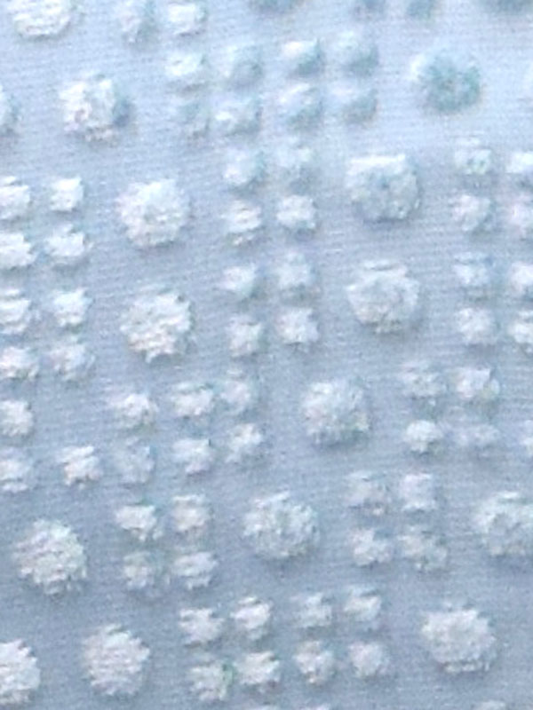 0001 ACQUA