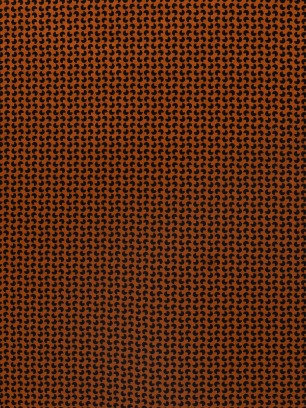 J004 ARANCIO 