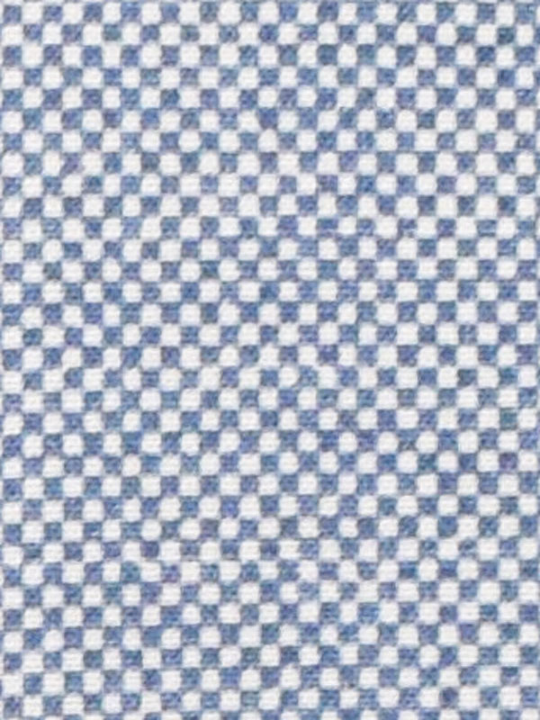 0025 NAVY