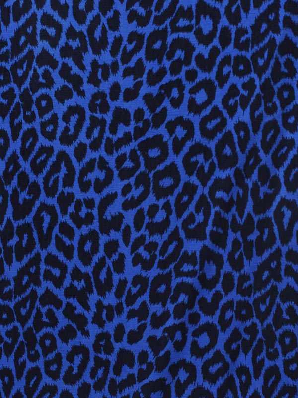 0001 BLUETTE