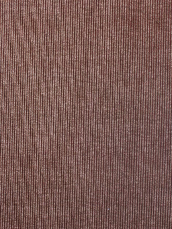 0174 - MILITARE + ROSSO