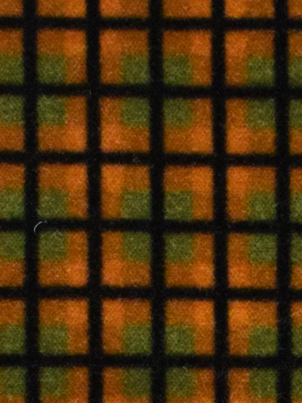 J048 TERRA DI SIENA