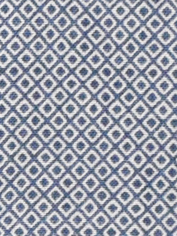 0026 NAVY