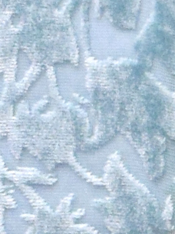 0001 ACQUA