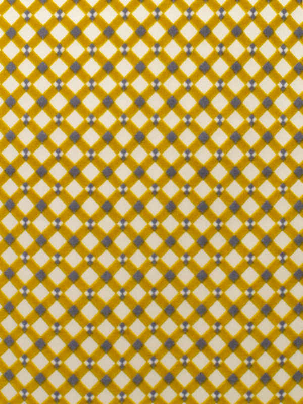 0016 OCRA