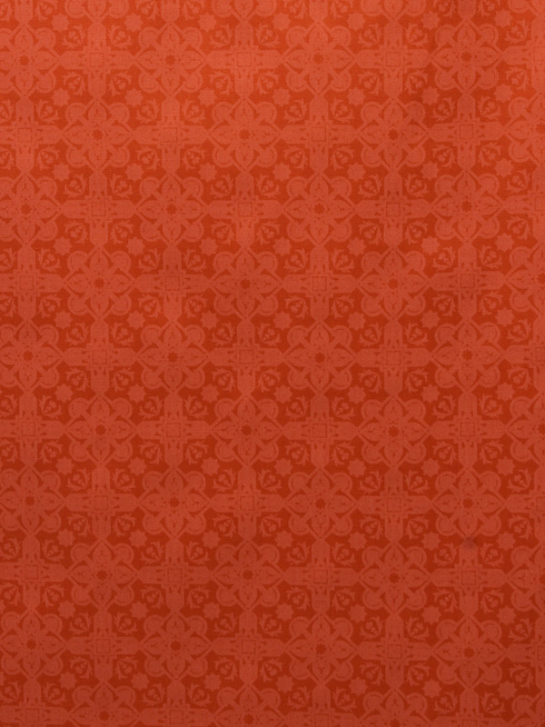 0026 ARAGOSTA