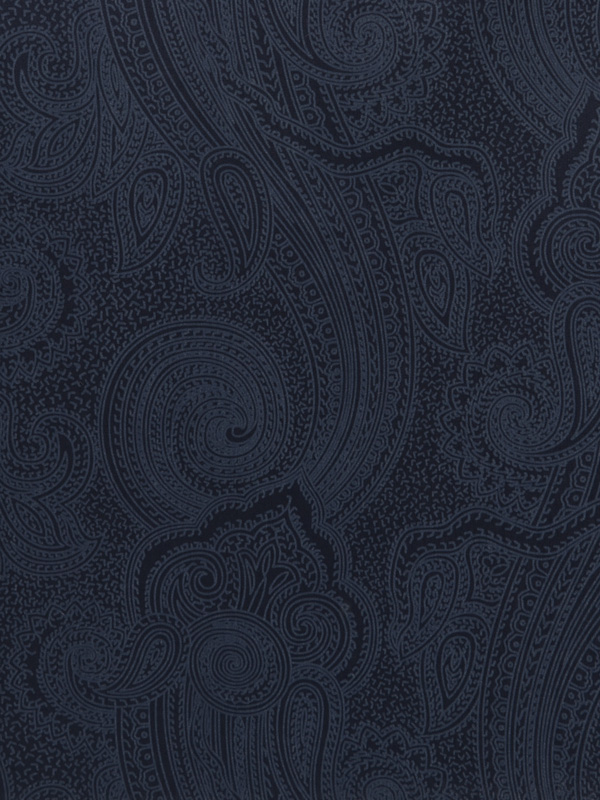 0023 NAVY