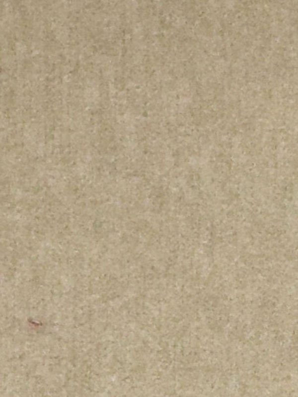 0008 LINO
