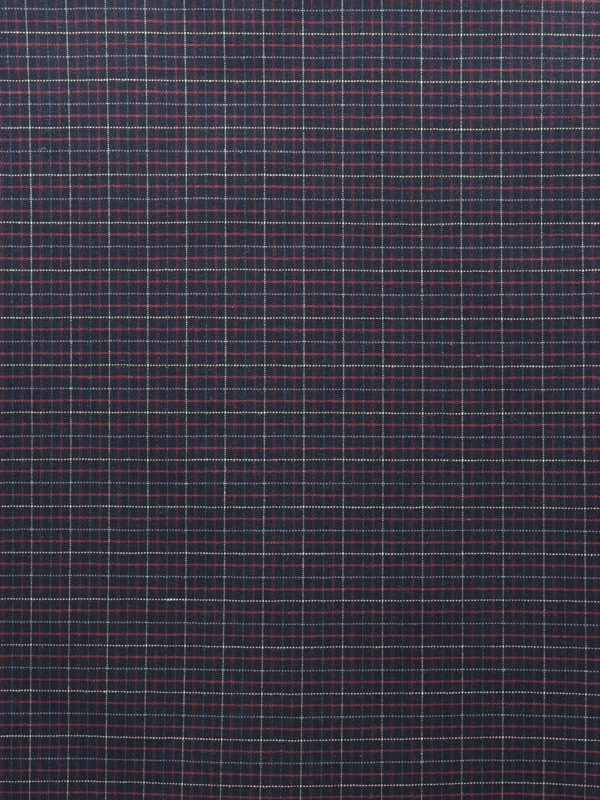 0001 NAVY