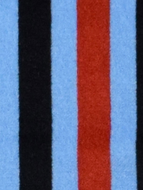 J002 CELESTE 