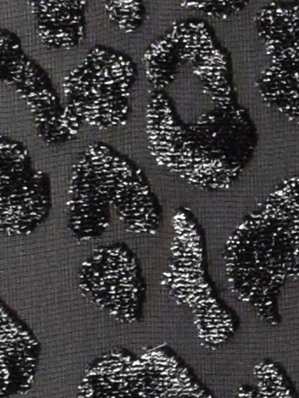 0004 BLACK