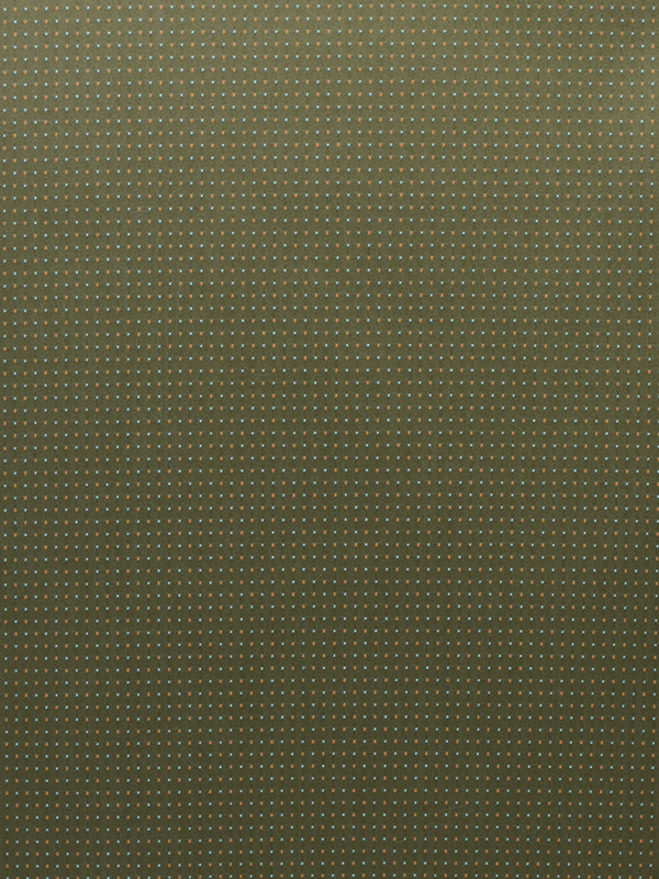 2MIL MILITARE
