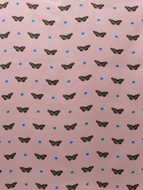 J002 PETALO