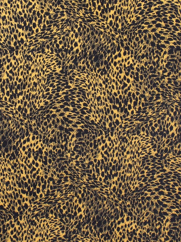 0004 GIALLO
