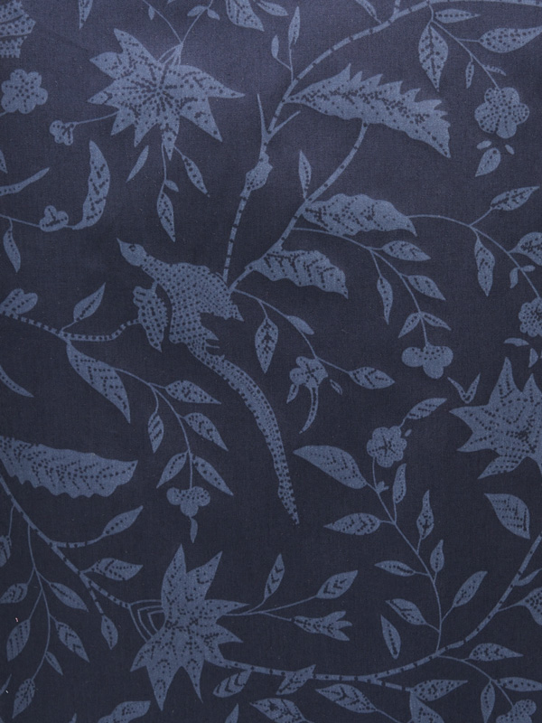 0023 NAVY