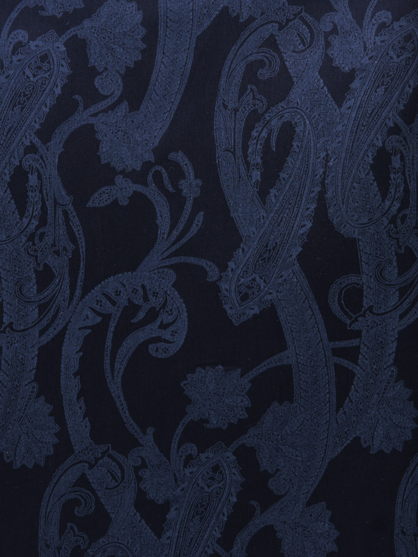 0023 NAVY