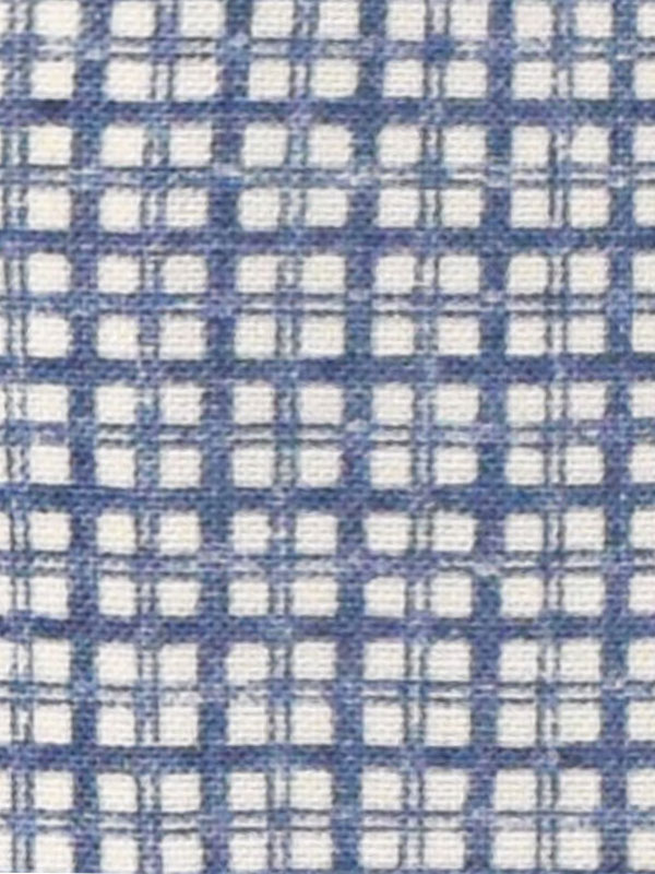 0015 NAVY