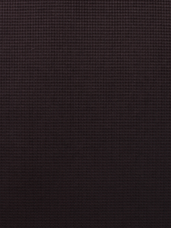 2483 BORDEAUX