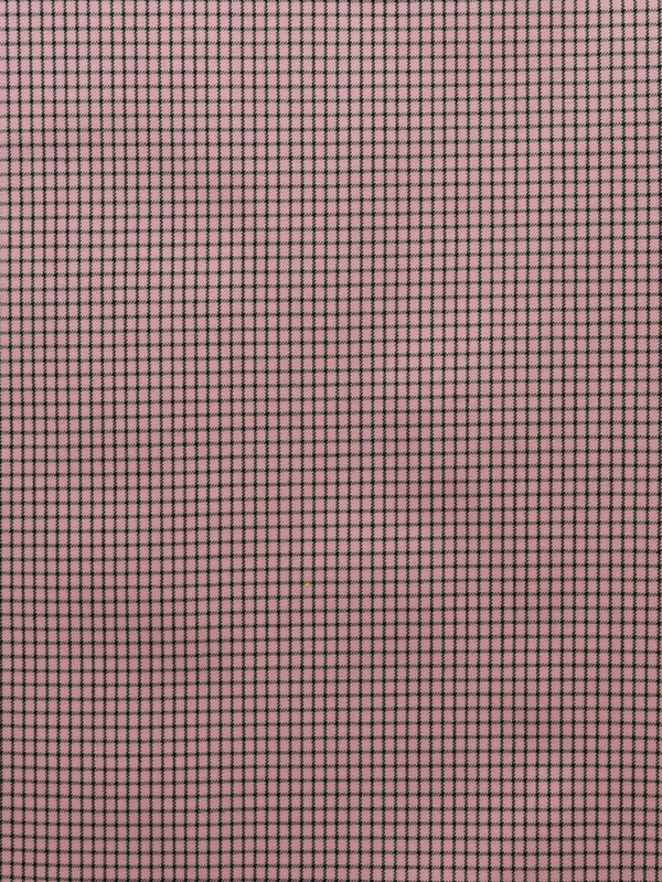 0004 PINK