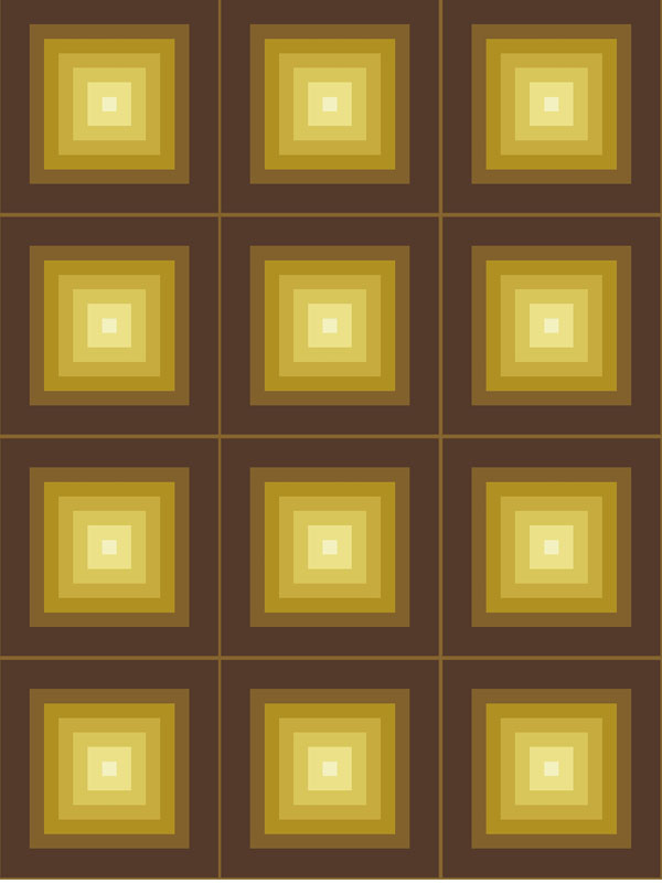 J003 OCRA