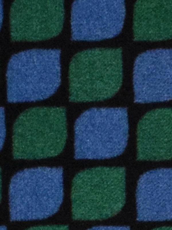 J003 VERDE