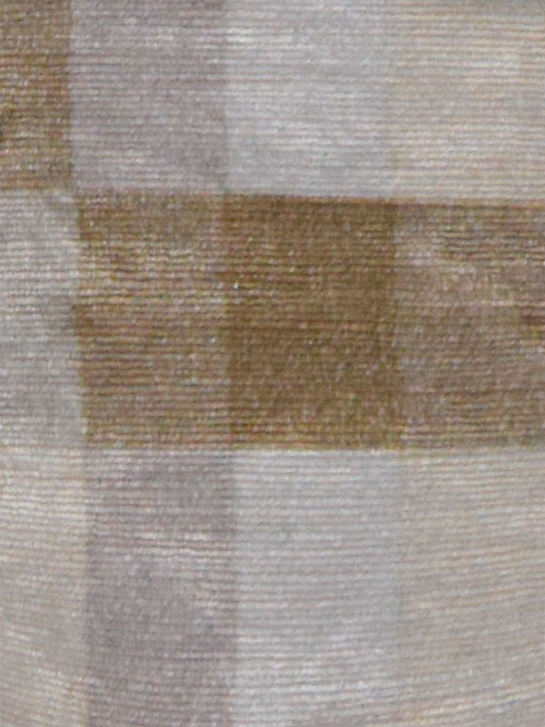 J001 BEIGE