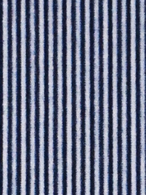 0070 NAVY