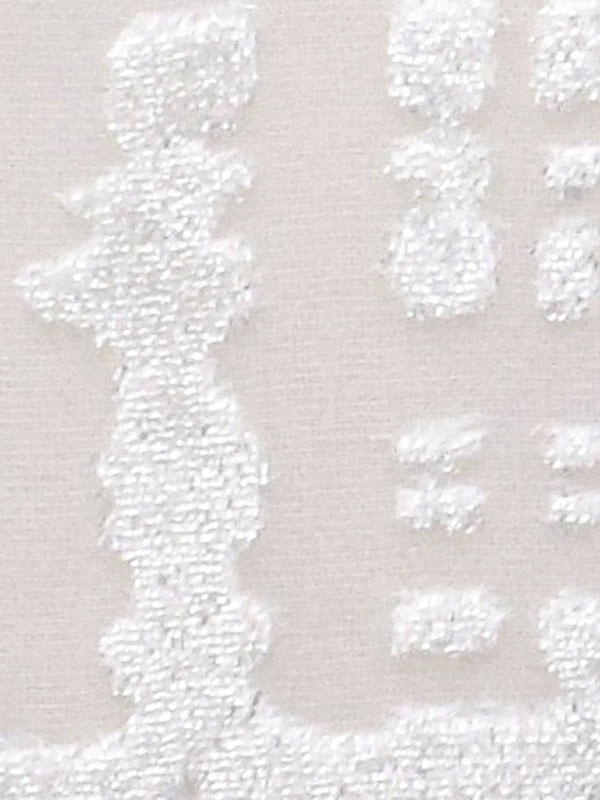 0017 WHITE