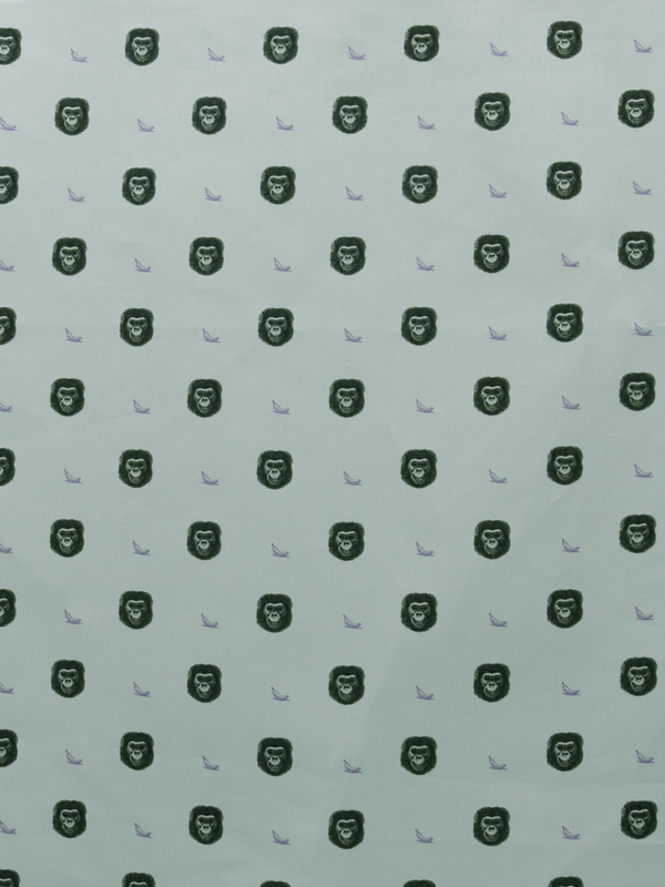 J002 GIADA