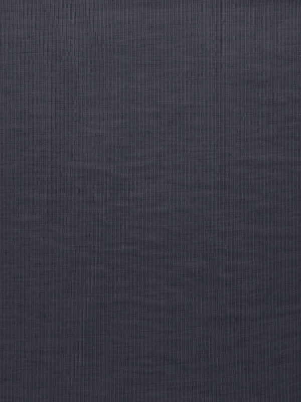 0005 NAVY
