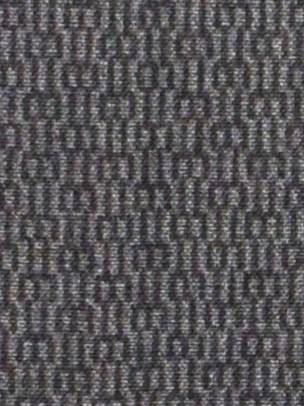 0013 BLACK