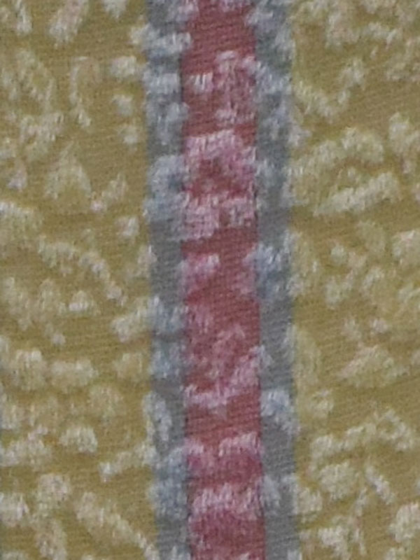 J001 POLLINE