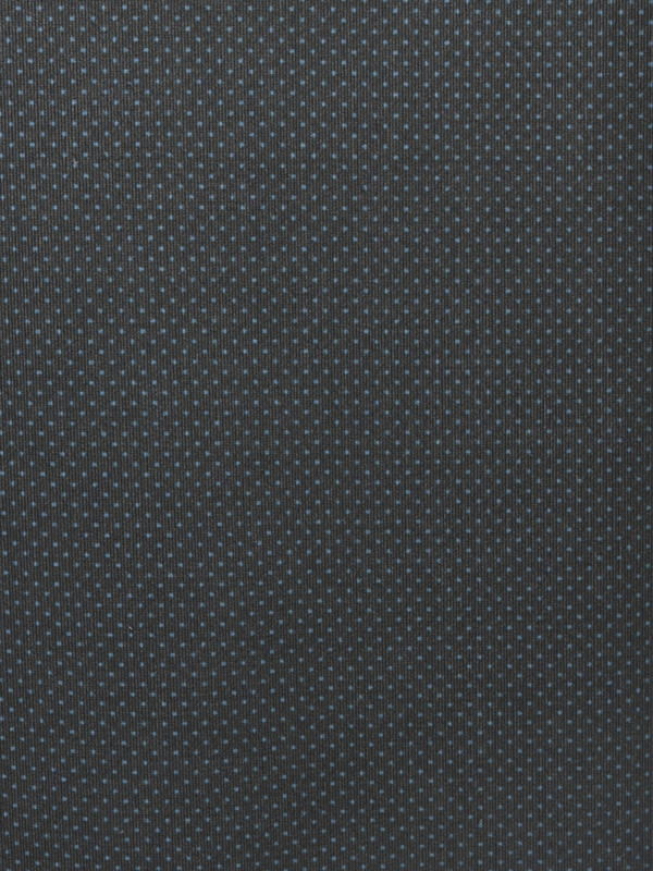 J075 FANGO 
