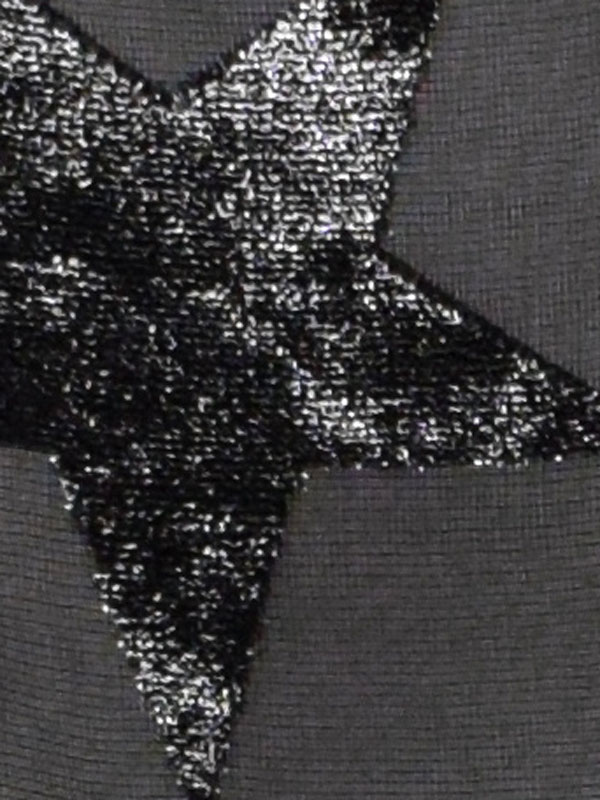 4 BLACK