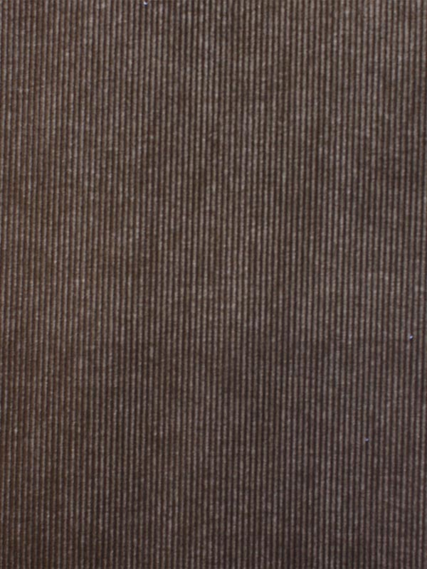 0170 - MILITARE + BLU