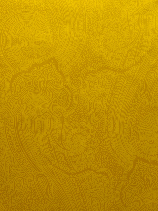 0027 MIMOSA