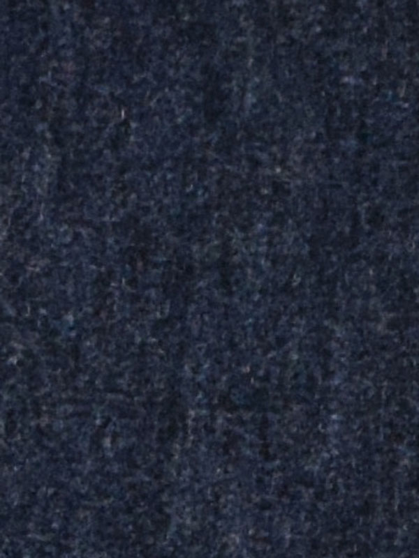 0002 BALTICO