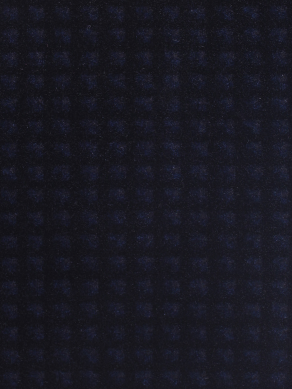 0014 NAVY