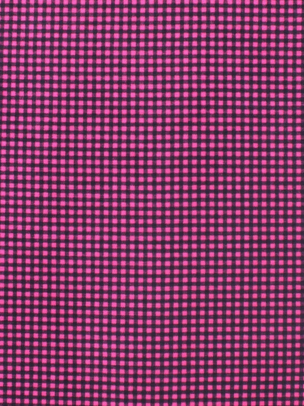 0026 FUCSIA 