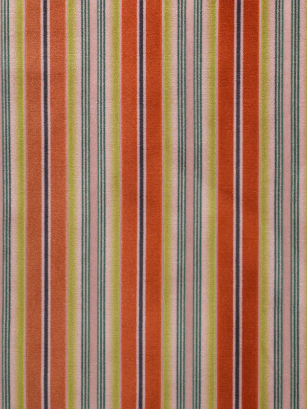 0015 ARANCIO