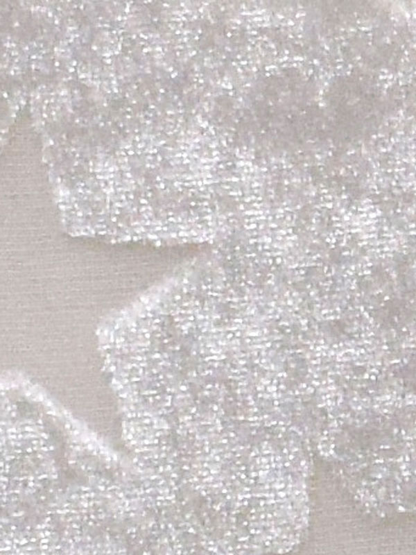 17 BIANCO