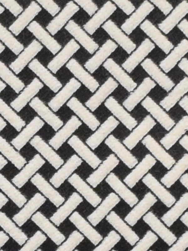 0008 WHITE