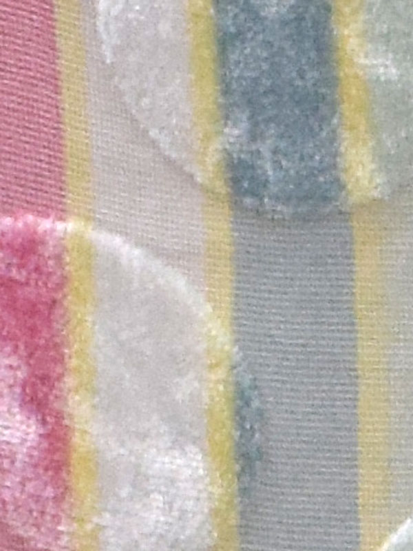J001 CORALLO 