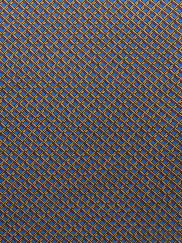 J004 SENAPE