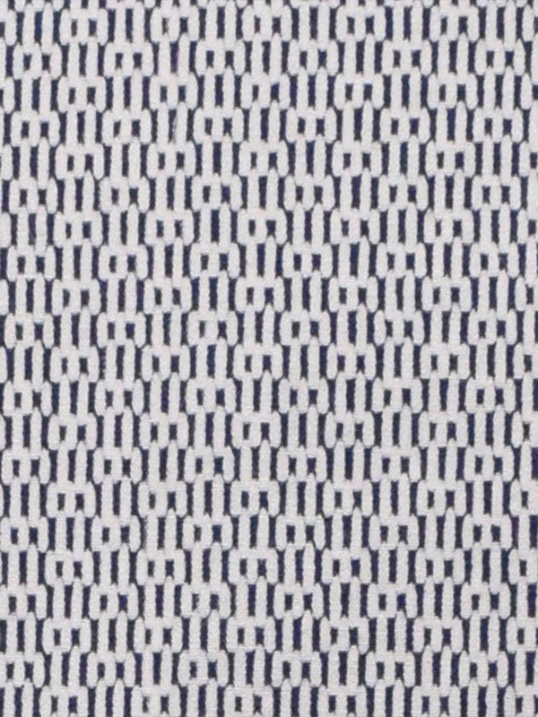 0012 NAVY