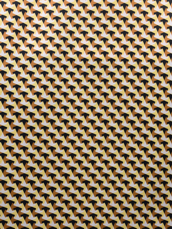 J001 OCRA