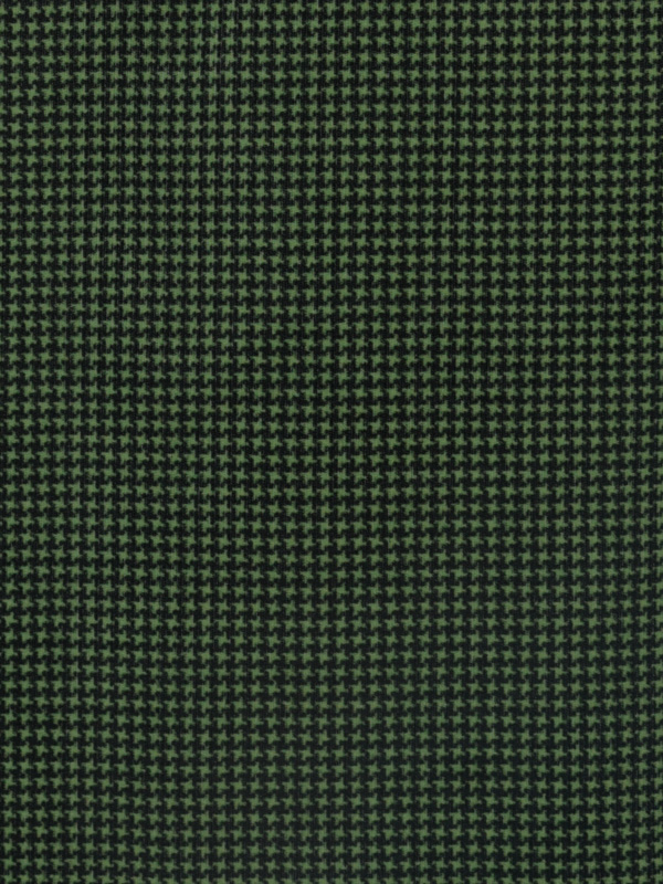 J002 NERO+VERDE