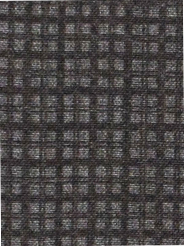 0012 BLACK